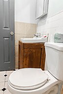 OYO Hotel Jonesboro Near Atlanta Airport