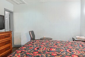 OYO Hotel Jonesboro Near Atlanta Airport