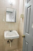 OYO Hotel Jonesboro Near Atlanta Airport