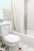 OYO Hotel Jonesboro Near Atlanta Airport