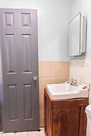 OYO Hotel Jonesboro Near Atlanta Airport