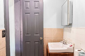 OYO Hotel Jonesboro Near Atlanta Airport