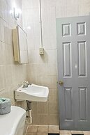 OYO Hotel Jonesboro Near Atlanta Airport