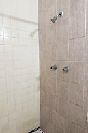 OYO Hotel Jonesboro Near Atlanta Airport