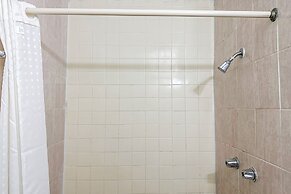 OYO Hotel Jonesboro Near Atlanta Airport