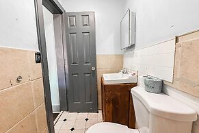 OYO Hotel Jonesboro Near Atlanta Airport