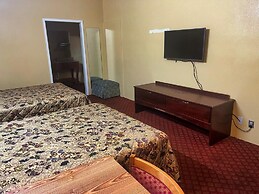 Executive Inn Laurel