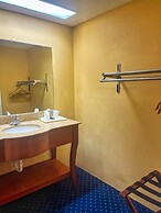 Executive Inn Laurel