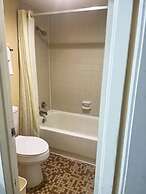 Executive Inn Laurel