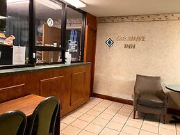 Executive Inn Laurel