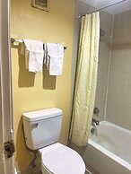 Executive Inn Laurel