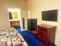 Executive Inn Laurel