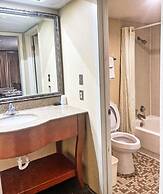 Executive Inn Laurel