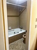 Executive Inn Laurel