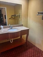 Executive Inn Laurel