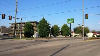 Executive Inn Laurel