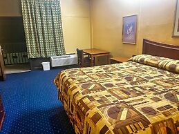 Executive Inn Laurel