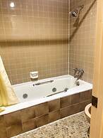 Executive Inn Laurel