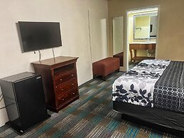 Executive Inn Laurel