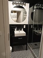 Cracow Fancy Brick 1