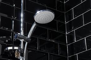 Cracow Fancy Brick 1