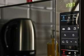 Cracow Fancy Brick 1