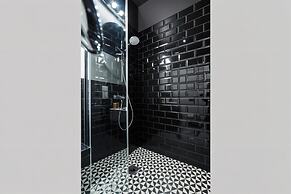 Cracow Fancy Brick 1