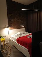 Cracow Fancy Brick 1