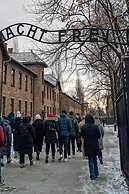 Cracow Fancy Brick 1