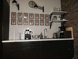 Cracow Fancy Brick 1