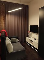 Cracow Fancy Brick 1