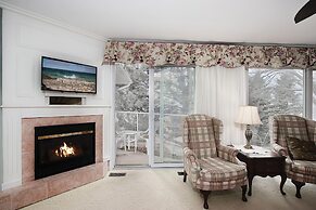 The Brentwood Waterfront Retreat