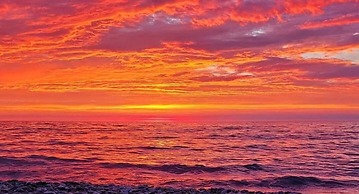 The Brentwood Waterfront Retreat