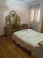 Apartment in Downtown