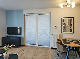 Sky by Kairos Apartments