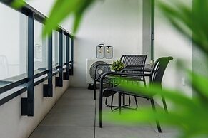 Sky by Kairos Apartments