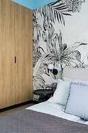 Sky by Kairos Apartments