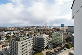 Sky by Kairos Apartments