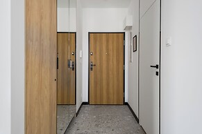 Sky by Kairos Apartments