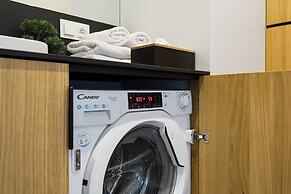 Sky by Kairos Apartments