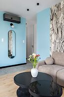 Sky by Kairos Apartments