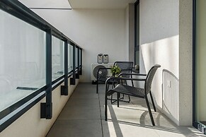 Sky by Kairos Apartments