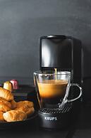 Sky by Kairos Apartments