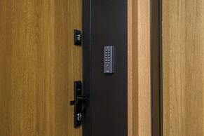 Sky by Kairos Apartments