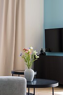 Sky by Kairos Apartments