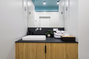 Sky by Kairos Apartments