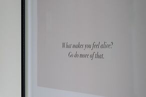 Sky by Kairos Apartments