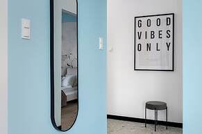 Sky by Kairos Apartments