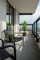 Sky by Kairos Apartments