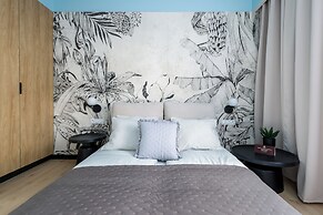 Sky by Kairos Apartments